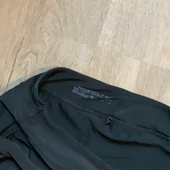 Nike Golf skort - Picture 5 of 7